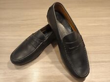 mephisto shoes for sale  WORCESTER