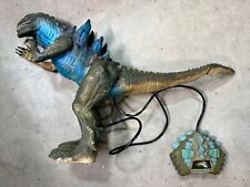 Godzilla remote control for sale  Arcadia