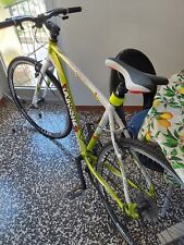 Bicicletta mountain bike usato  Vado Ligure