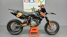 Newray ktm smr usato  Canelli