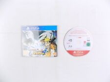 Mint Disc Playstation 4 PS4 Naruto Shippuden: Ultimate Ninja Storm 4 Promotio... comprar usado  Enviando para Brazil