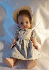 Vintage doll horsman for sale  Murrysville