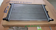 radiatori alluminio 80 usato  Como
