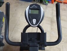 Bici spinning regolabile usato  Pozzallo