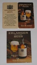 1979 erlanger beer for sale  Slatington