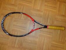 Technifibre T Flight 300 Dynacore 98 head 16x19 4 1/4 grip Tennis Racquet for sale  Shipping to South Africa
