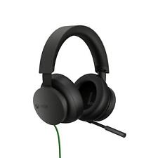 Kopfhörer stereo headset gebraucht kaufen  Falkensee