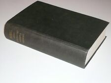 Buch bibel 1972 gebraucht kaufen  Stiepel