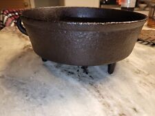 Small cast iron for sale  Newport News