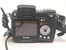Fotocamera kodak easyshare usato  Torino