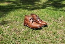 Oak street bootmakers for sale  El Dorado