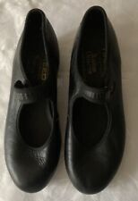 Freed low heel for sale  UK