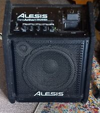 Alesis transactive drum for sale  EXETER