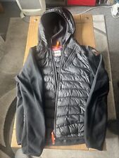 Parajumpers jacket medium for sale  WREXHAM