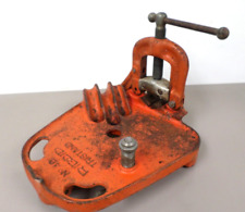 Ridgid tristand yoke for sale  Sweet Home