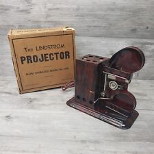 1920 lindstrom projector for sale  Wind Gap