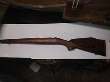 Fajen gun stock for sale  Baltimore