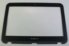 New dell inspiron for sale  West Memphis