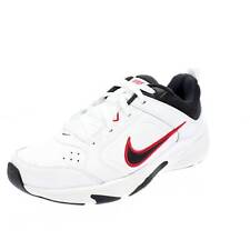 Nike defyallday bianco usato  Gambolo