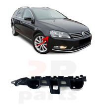 Passat 2011 2015 for sale  Shipping to Ireland