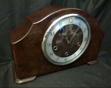 Westminster chime bakelite for sale  LIVERPOOL