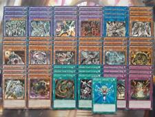 Yugioh tournament ready for sale  Glenn Dale