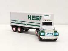 2020 hess mini for sale  Hollis