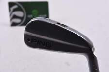 Ping rapture utility for sale  LOANHEAD