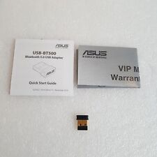 New asus usb for sale  Euless