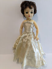 Vintage doll inch for sale  Austin