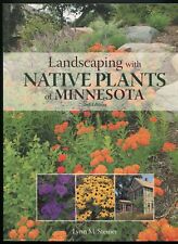 Landscaping native plants for sale  Des Moines