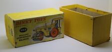 Dinky toys 90a d'occasion  Charleval