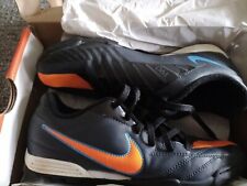 Nike t90 exacto for sale  SOUTHAMPTON