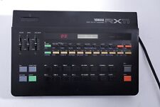 Vintage yamaha rx11 for sale  Shipping to Ireland