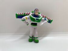 Buzz lightyear toy d'occasion  Expédié en Belgium