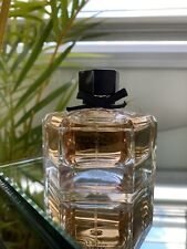 Gucci flora eau for sale  WESTGATE-ON-SEA