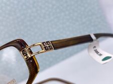 Swarovski brille damen gebraucht kaufen  Berlin