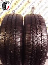 Gomme usate 215 usato  Italia