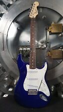 Squier strat affinity for sale  Huntington