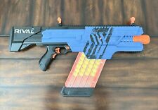 Nerf rival mxvi for sale  Eglin AFB