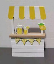 Lemonade stand booth for sale  Lowell
