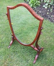 Victorian mahogany skeleton for sale  CHESTER