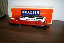New lionel western for sale  Monroe Township