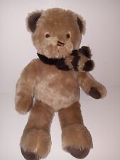 Brookstone brown teddy for sale  Cumming