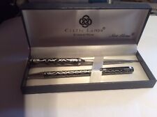 Boxed letter opener for sale  DRONFIELD
