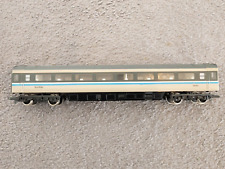 Hornby r896 scotrail for sale  DUMFRIES