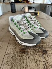 Air max earth for sale  MELROSE