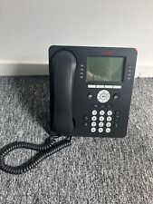 Téléphone bureau voip d'occasion  Cernay-la-Ville