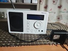 Kleines antennen radio gebraucht kaufen  Weinbach
