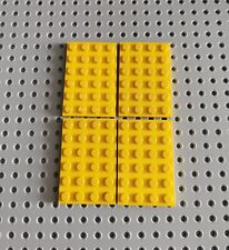 Lego plate building for sale  Shipping to Ireland